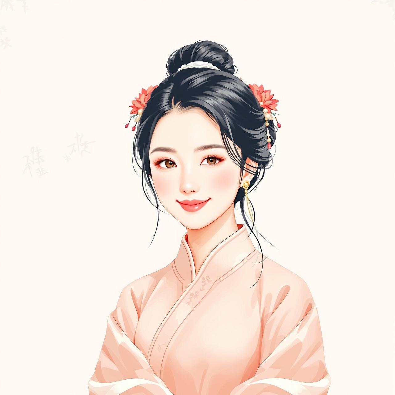 蛙趣漫画苏墨 蛙趣漫画团队成员 - 苏墨